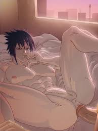 Rule34 - If it exists, there is porn of it  bidbrock, sasuke uchiha,  uchiha sasuke, uzumaki naruto  3320898
