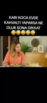 Gece Nefes Kesilmesi: Uyku Apnesinin Belirtisi