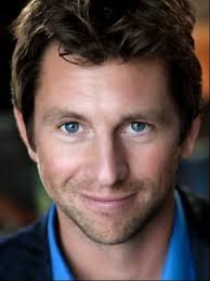 NCIS: The Second Season