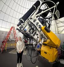 Image result for Science Technology Space Research