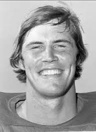 Brad Van Pelt (2001)