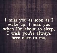 3 I Miss You I Need You I Love You I Want To Be With You I M In Love With You Tmv V V 3 V V I Miss You Quotes