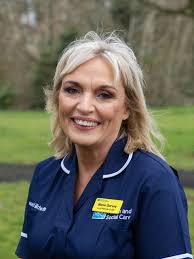 Management structure