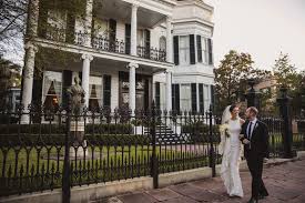 Reagan charleston kicked off her jewelry store's grand opening with a stylish bash. Reagan Reece S Bravo Tv Southern Charm New Orleans Wedding