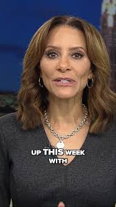 If you’ve noticed an unpleasant smell around Columbus lately, you’re not  alone.