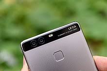 Buy huawei p9 plus 64gb 4g phablet at cheap price online, with youtube reviews and faqs, we generally offer free shipping to europe, us, latin where to buy huawei p9 plus online for sale? Huawei P9 Wikipedia
