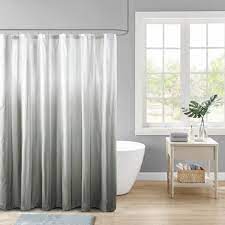 We did not find results for: Maris Ombre Printed Seersucker Shower Curtain Target