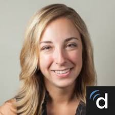 Dr. Mallory L. Hunt, MD