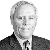 Bazin Family Obituaries