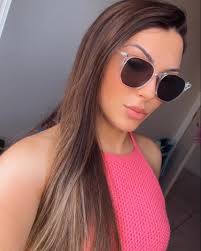 Bianca Ribeiro (@ribeiro_biancaaa) · Instagram 照片和视频