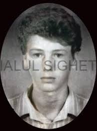 Radu Alexandru Ionescu