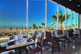 We serve the best quality food in the area, excellent customer service, and a fun family ambiance. Ola Mexican Kitchen