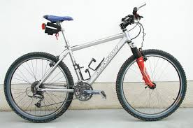 Whatever your budget, and whether buying for children, men or. Marin Bikes Wikipedia