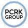 PCRK Group