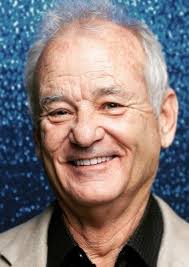 Fan Casting John Goodman as Glenn Norris in Mars Attacks! (2006)