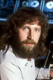 Joseph and the Amazing Technicolor Dreamcoat