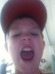 Chris Lumpkins (Awe5ome91)