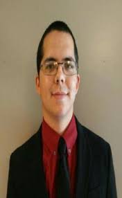 The Division in Review