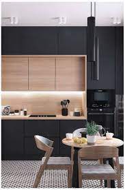 Use our kitchen design tool to create the space you've been envisioning. Kitchen Design Photo Galleries Kitchen Design Tool Ikea Lowes Kitchen Design New Kitchen Design Mo In 2020 Modern Kitchen Design Kitchen Interior U Shaped Kitchen