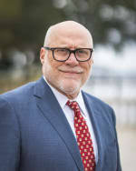 Best Middleburg, FL Personal Injury Attorneys