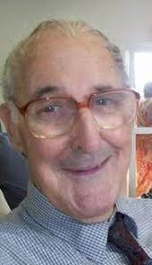 Sidney Webb Obituary