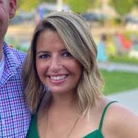 Emily Brosius's Instagram, Twitter & Facebook