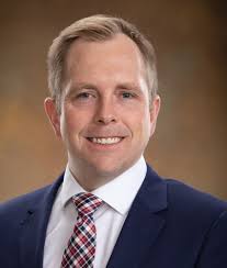 Board of Directors, Hope Rescue Mission, Missoula, Montana