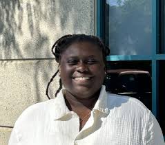 Facility Services Staff Directory