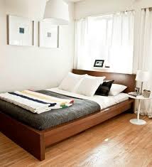 Apartment apartment therapy dining area interior house home soft rug home decor love home. Pin By Apartment Therapy On Small Spaces Apartment Bedroom Decor Small Master Bedroom Malm Bed