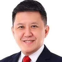 PY Wong Email & Phone Number