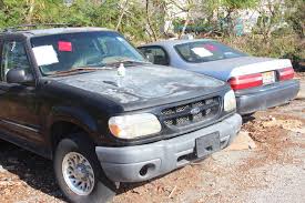 Image result for Cayman 1999 Truck