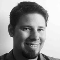 Metal Masters: Employee Directory