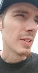 What would you call this bass ?