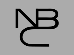 It is a very clean transparent background image and its resolution is 632x422 , please mark the image source when quoting it. Case Study Evolution Of The Nbc Logo