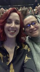 Katy Powell-Anderson