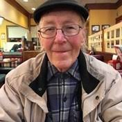 Poulin Family Obituaries