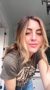 Abby Boyce's Instagram, Twitter & Facebook