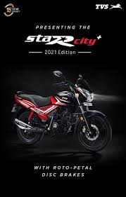 See more ideas about cool bikes, bike, sport bikes. Best Two Wheeler In India Bike Scooter Motocycle Tvs Motor