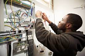 40 Businesses Stole Power in 2018-Tema – Inside Tema