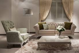 Baydanlar Mobilya Yenilendi Foto Galerisi