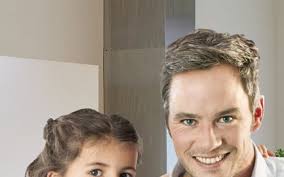 Ein Herz für Bremerhaven