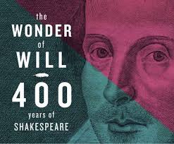 Pismo Beach Youth Theater