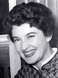 Margia Dean Movies List