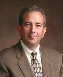 Gretchen Hupfel Symposium: Immanent Realms — The Delaware Contemporary