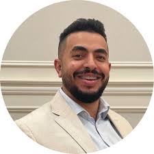 Texas Signature Royalty Roster