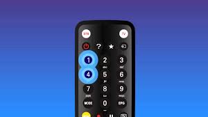 Právě toto se snaží o2 zcela odbourat a vyvíjí pro chytré televize plně. Encommium Short Life Obsession O2 Tv Set Top Box Ovladac Unabalenaabologna Com