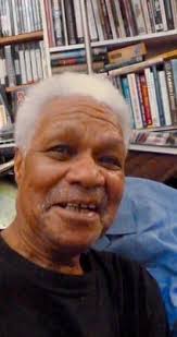 Gretchen J Bruce, DDS, 1624 Franklin St, Ste 320, Oakland, CA 94612, US