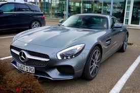 Image result for Tenorite Gray 2015 SL