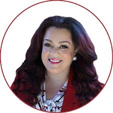 Meet the 2025 Ecosystem Futures Fellowship Cohort