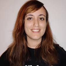 Francesco Deluca Email & Phone Number